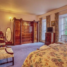 Castle Grove Country House Hotel, 莱特肯尼 — 照片 3