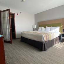 Country Inn & Suites By Radisson, Elk River, Mn, Эльк-Ривер — фото 3