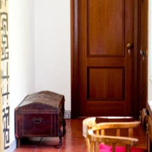 A Casa Da Árvore, 维拉诺瓦德米尔丰特什 — 照片 5