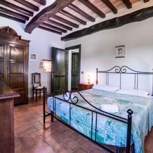 Rent in Rome - Agriturismo Villa Belvedere, Narni — photo 3