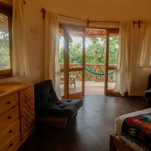Carpe Diem Casitas & Villas Mazunte, 马孙特 — 照片 4