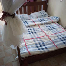 Bahamas Resort, 鲁伊鲁 — 照片 2