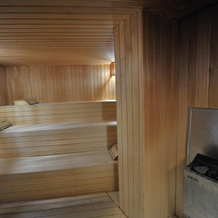 Asiyan Otel, Инегёль — фото 3