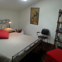 B&B Vallara, 圣萨尔瓦托雷-蒙费拉托 — 照片 3