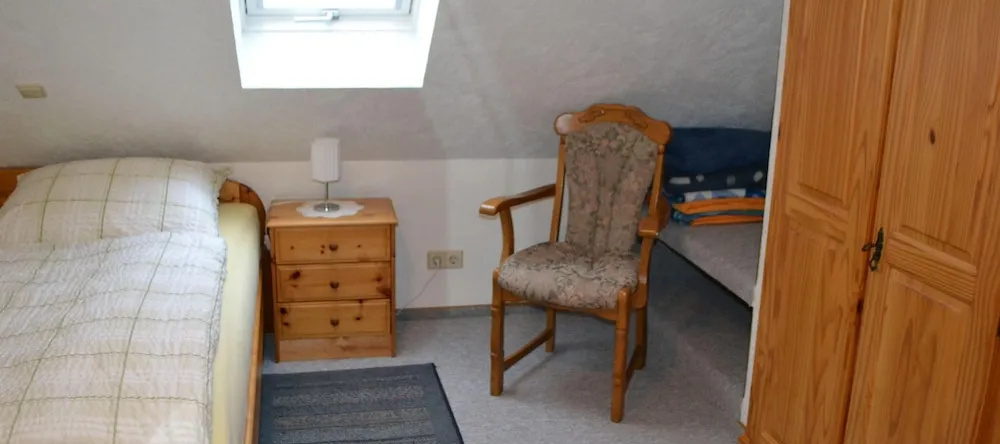 Eidernest, Toenning — photo 1