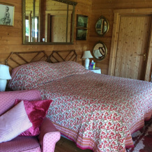 Sleeps2- Wifi - Walkers Paradise - South Facing, Croscombe — photo 2