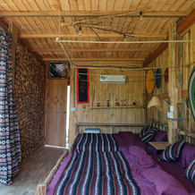 Nguyen Shack Phong Nha Eco Resort, Phong Nha — photo 2