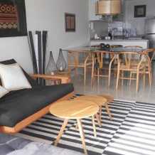 Jardin Del Mar Departamentos, Кокимбо — фото 4