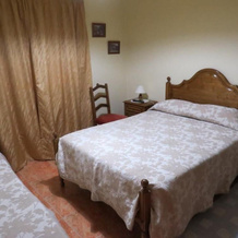 Residência Íris, Parque Nacional da Peneda-Geres — фото 4