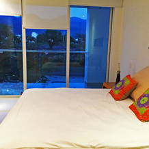 Apartamentos Bellohorizonte Exotic – Smr271A, Санта-Марта — фото 2