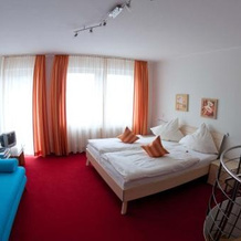 Haus Siegfried Appartements, Xanten — photo 3