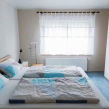 Ferienwohnung Münch, Grossheubach — photo 4