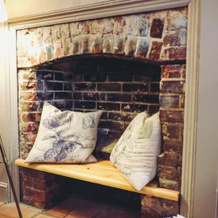 Hambro Arms, 米尔顿阿巴斯 — 照片 2