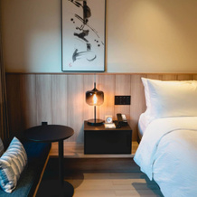Fairfield by Marriott Gifu Gujo, 郡上 — 照片 5