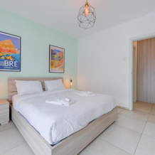 Turrita Homes, Bellinzona — photo 4