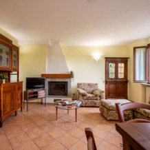 House Vallegra Cortiglione, Кортильоне — фото 2
