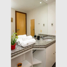 Niteroi Flats, Нитерой — фото 3