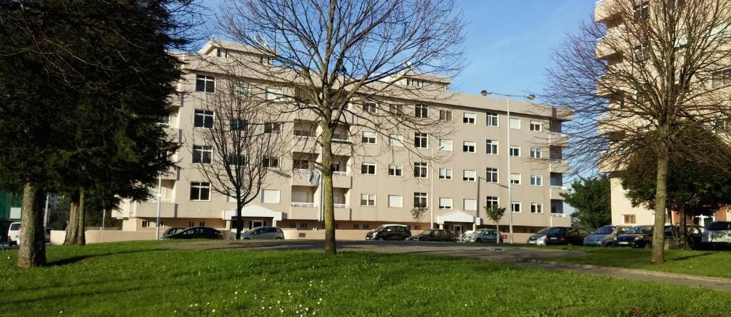 House4U Vila Nova, Вила-Нова-ди-Гая — фото 1