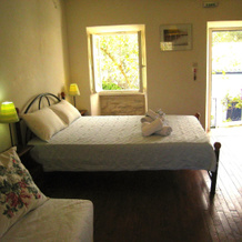 Adamantia Hotel, Gaios — photo 2