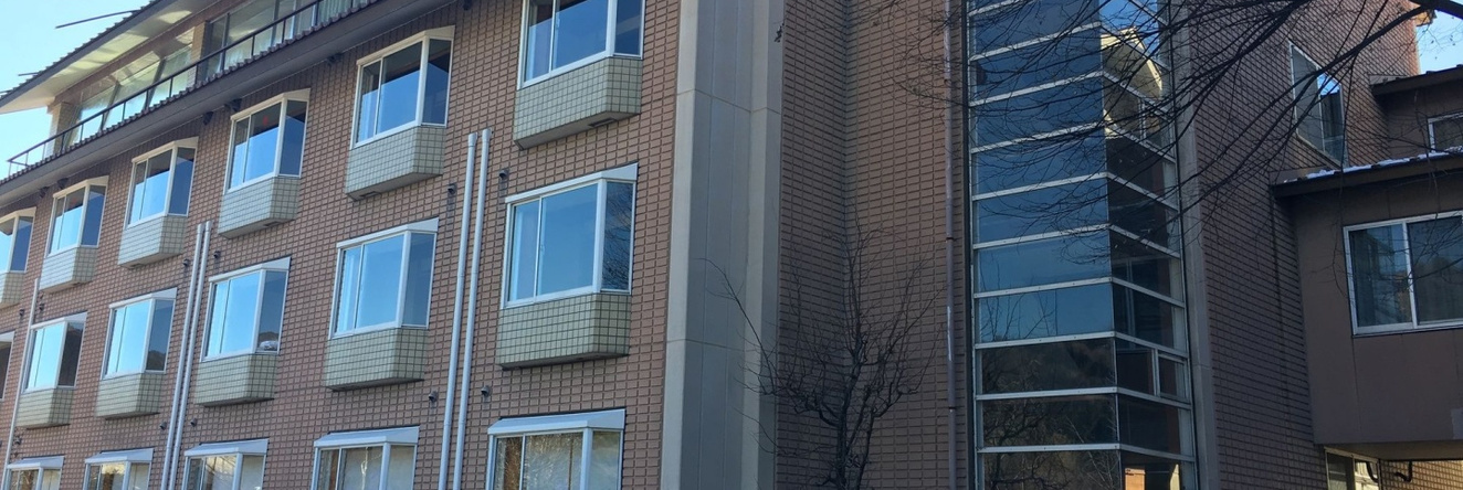Kawaguchiko Hotel, Фудзикавагутико — фото 1