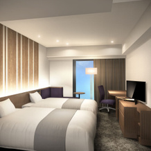 Daiwa Roynet Hotel Aomori, Аомори — фото 2