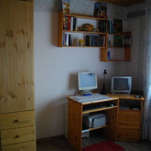 Bed and Breakfast Mnsterland, 瓦伦多夫 — 照片 4