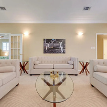 Chic Home w/ Club Access Near Bay St Louis!, 戴蒙德黑德 — 照片 3