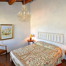 Villa Cristiana, Proceno — photo 4