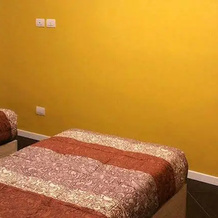 Residenze Italia, Sesto San Giovanni — photo 3