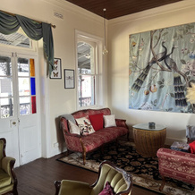 Oriental Hotel, Tumut — photo 3