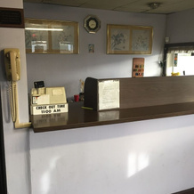 Red Carpet Inn Piqua, Пиква — фото 2