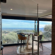Mas des Oliviers, Chateauneuf-Grasse — photo 2
