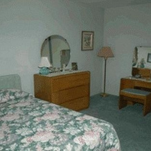 Ashbury Inn on the River Bed & Breakfast, 奥古斯塔 — 照片 4