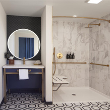 Hotel Royer Urbana Champaign, Tapestry Collection By Hilton, Эрбана — фото 3