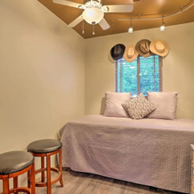 Colorado Cowboy Cottage: 12 Mi To Downtown Denver, Нортгленн — фото 4