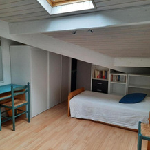 Appartement Soustons, 3 Pièces, 6 Personnes - Fr-1-379-78, Сустон — фото 4