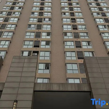 Fakms Apartment, Хэфэй — фото 3