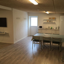 Vangsbo B&B Holidays, 格林斯泰兹 — 照片 5