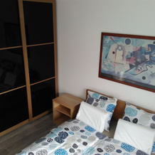 Appartement 2 pièces avec Grande Terrasse, Evry — photo 2