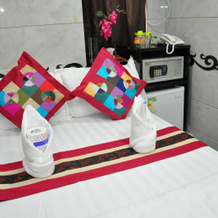 Pearl Guest House - 10Th Floor, Коулун — фото 4