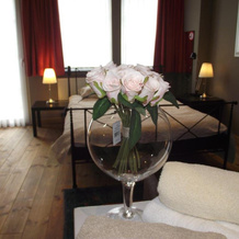 B&B De Noorderwind, Дендермонде — фото 4