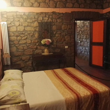 Agriturismo Le Grotte, 内米 — 照片 3