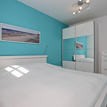Residenz von Flotow Wohnung 13, 巴特多贝兰 — 照片 4
