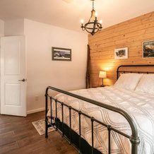 Berg Haus, Leavenworth — photo 4