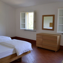 Agriturismo Il Cerreto, Pomarance — photo 2