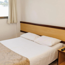 Solar Flat Hotel, 茹伊斯迪福拉 — 照片 5
