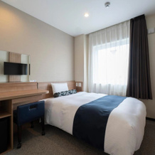 Just Inn Premium Toyohashi Station Shinkansen Guchi, Тоёхаси — фото 2