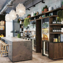 Novotel Annemasse Centre - Porte de Genève, 安纳马斯 — 照片 5