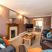 23 Brandeston Close, Great Waldingfield — photo 4