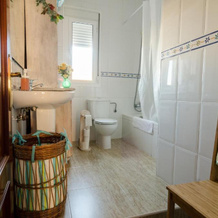 Casa Encantadora Vtar/Se/180, Pilas — photo 4